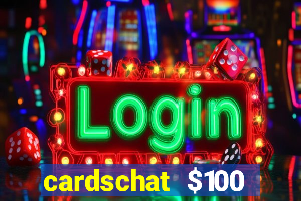 cardschat $100 daily freeroll password